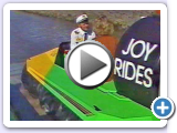 World Expo 88